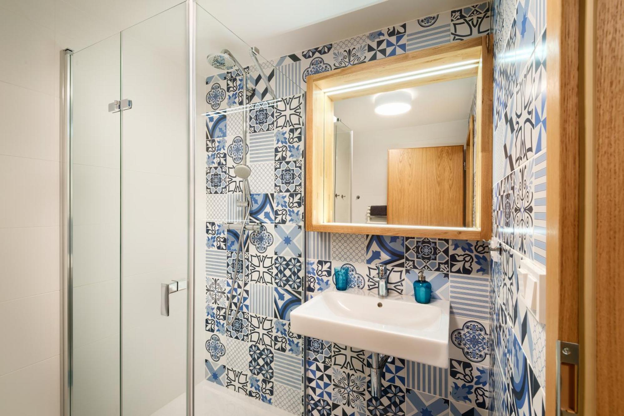 2. Apartman Na Fare Mezonet Лоучна-над-Десноу Екстер'єр фото